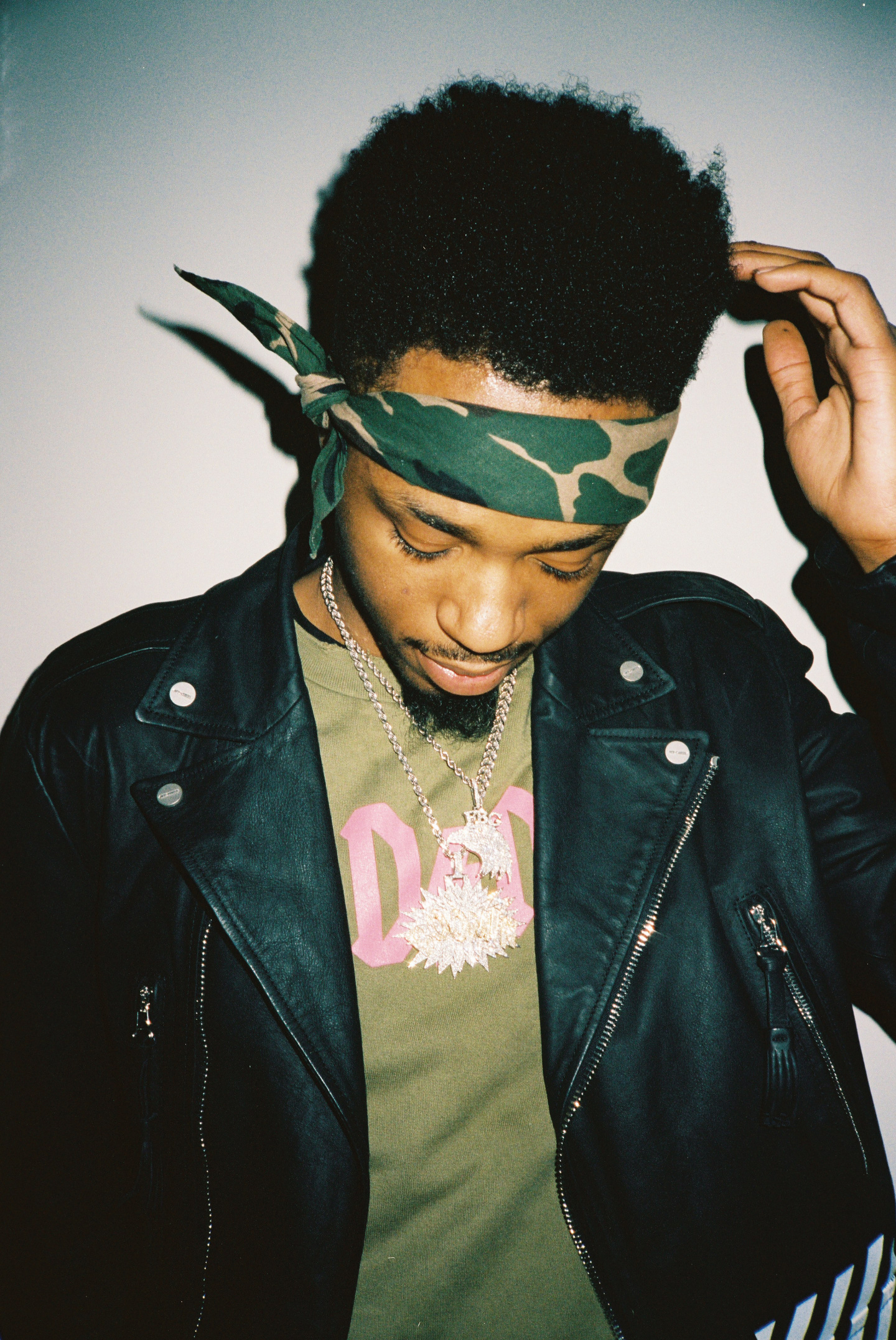 How Metro Boomin Became The Most Trusted Guy In Rap