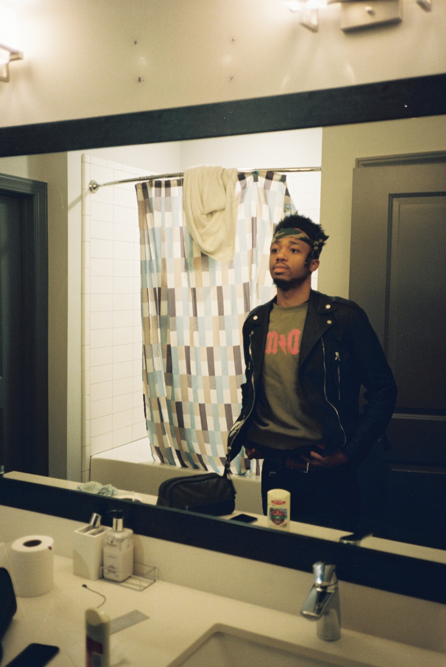 How Metro Boomin Became The Most Trusted Guy In Rap The Fader