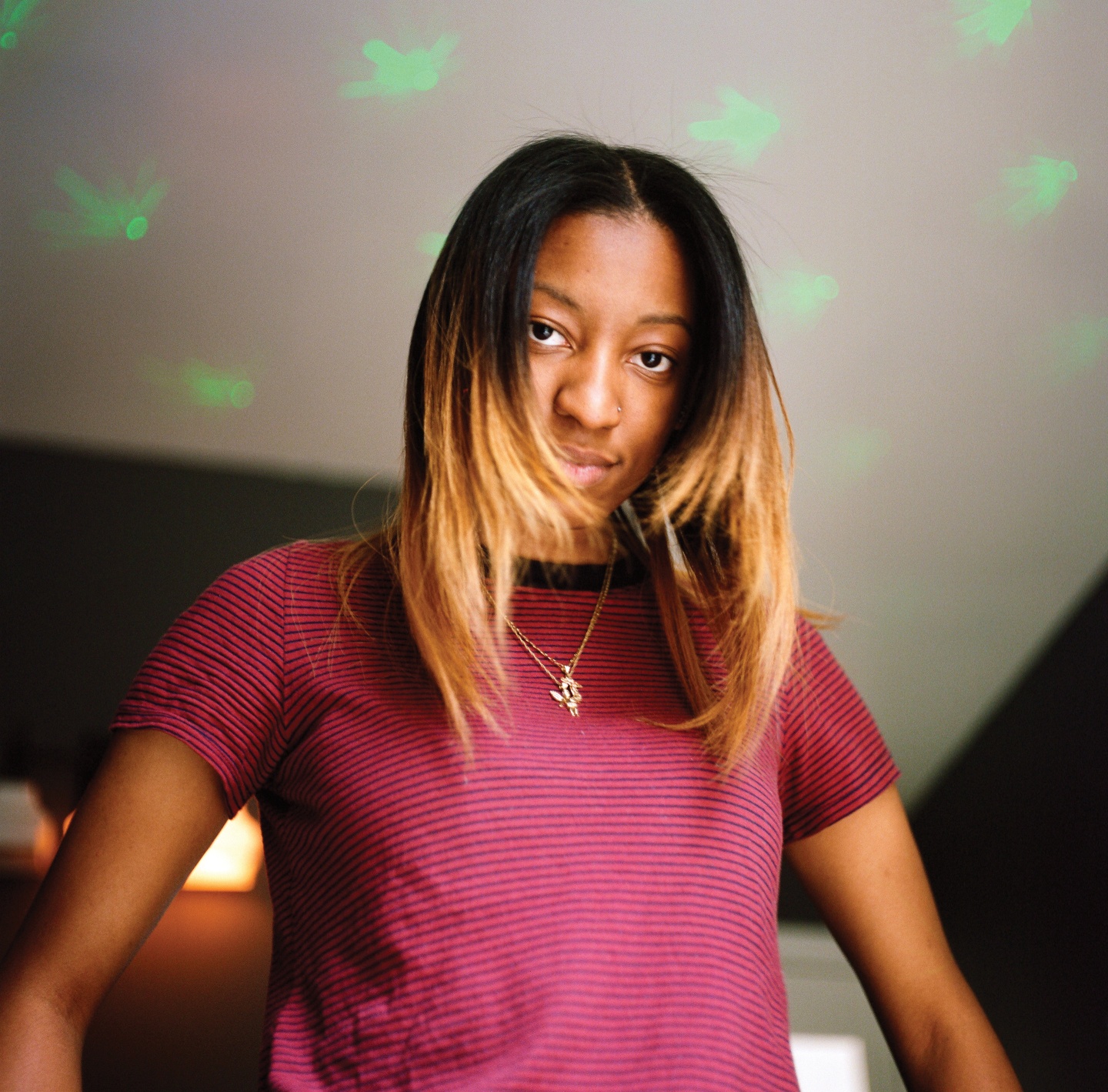 Meet WondaGurl, The Quiet Hustler Behind Rap’s Loudest Beats