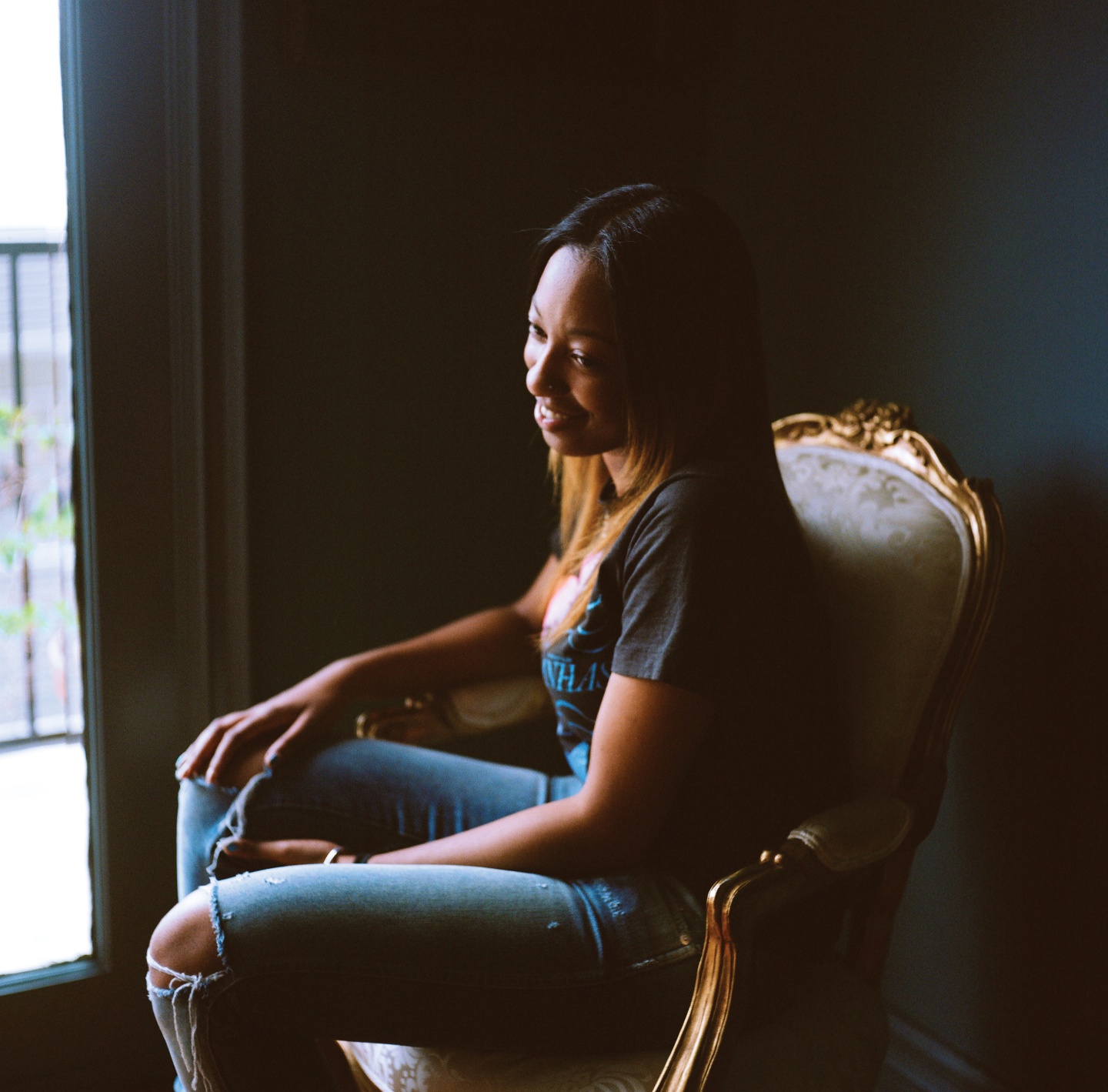 Meet WondaGurl, The Quiet Hustler Behind Rap’s Loudest Beats