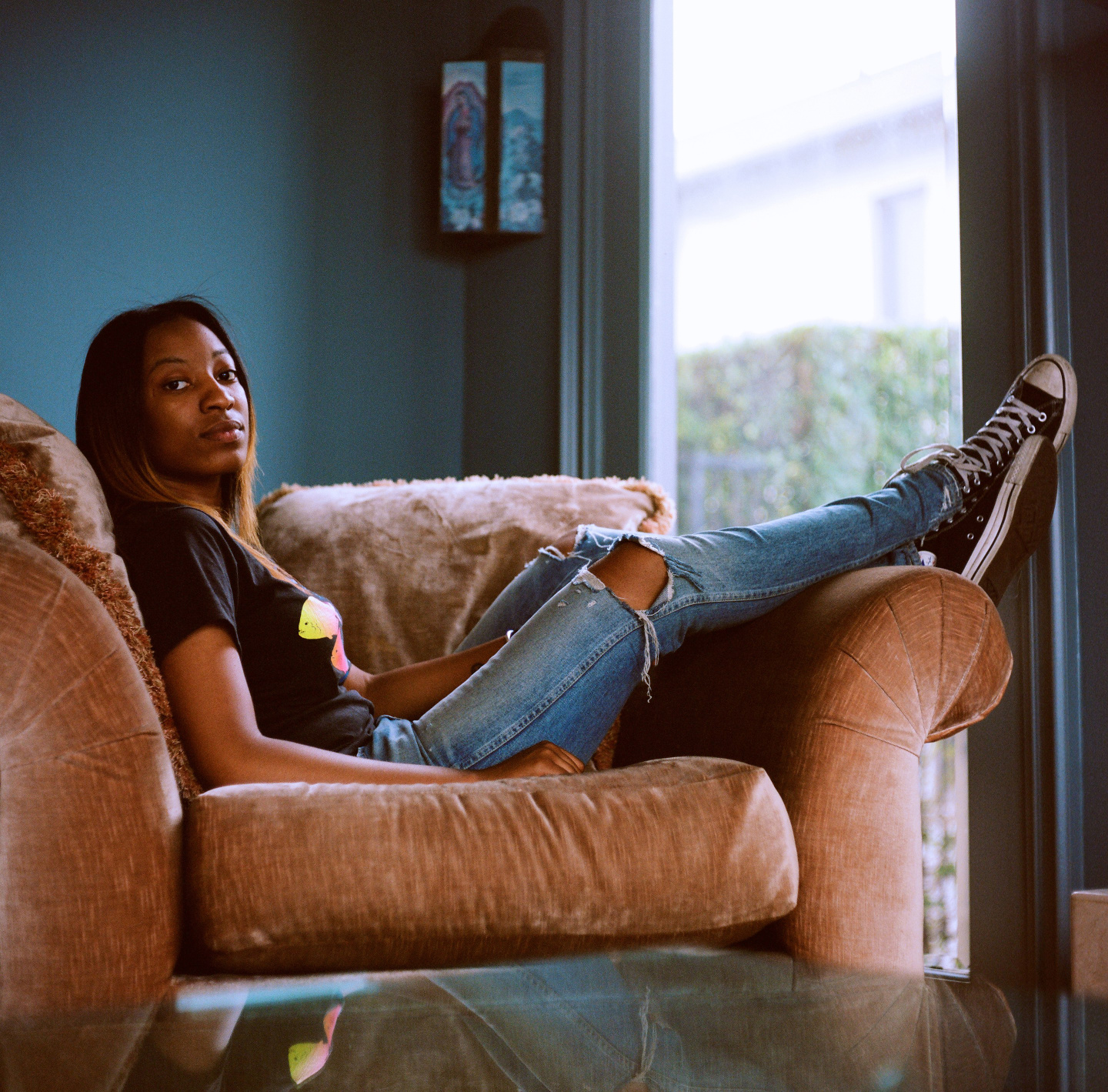 Meet WondaGurl, The Quiet Hustler Behind Rap’s Loudest Beats