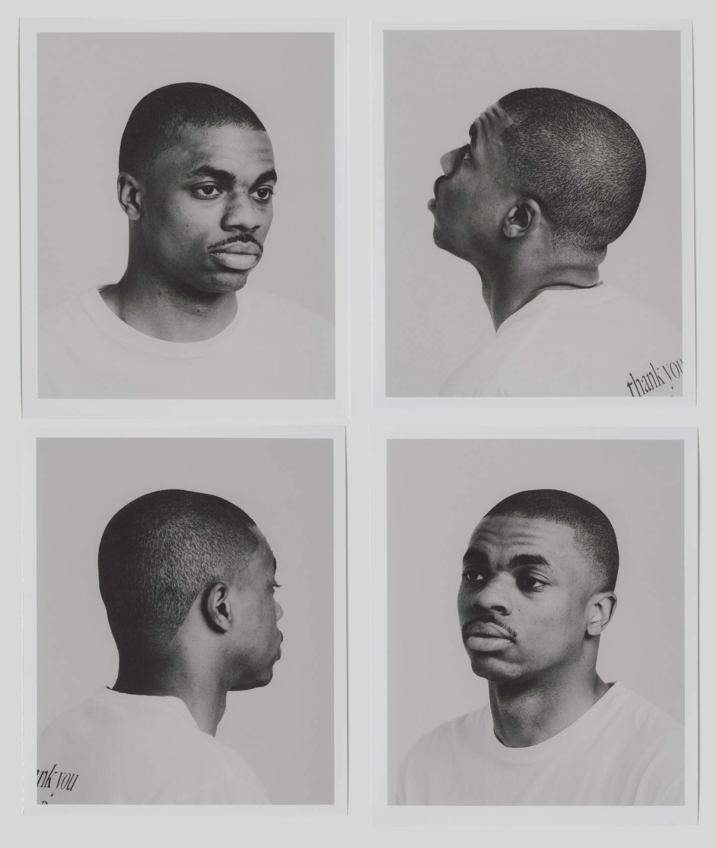 Vince Staples, Regular Genius