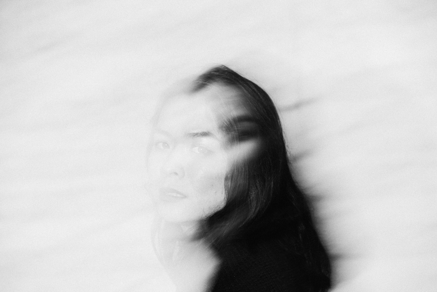 Meet Mitski, An Electric Folk Singer Making Sad Songs For Grown-Ups