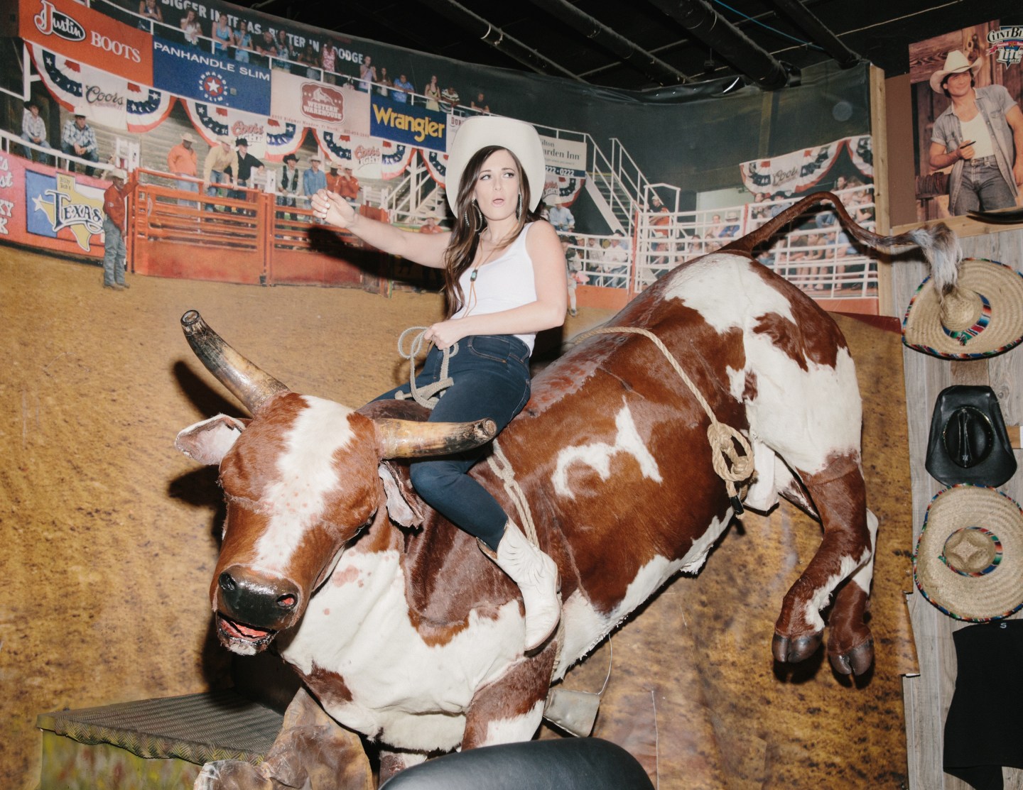 Cover Story: Kacey Musgraves
