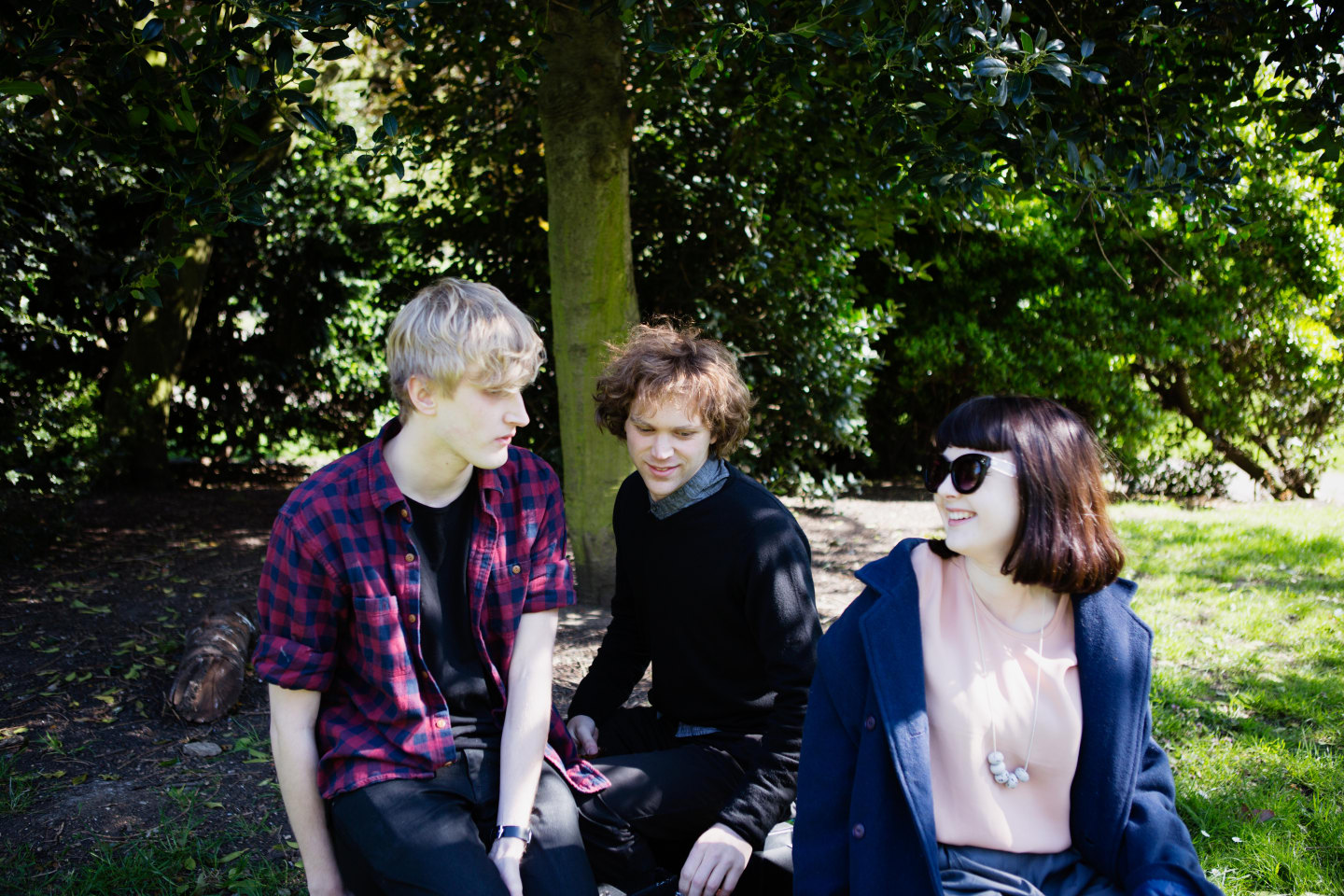 yumi zouma us tour