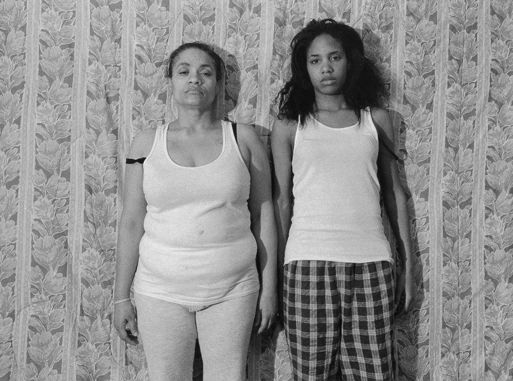 LaToya Ruby Frazier: How To Make Your Photos Matter