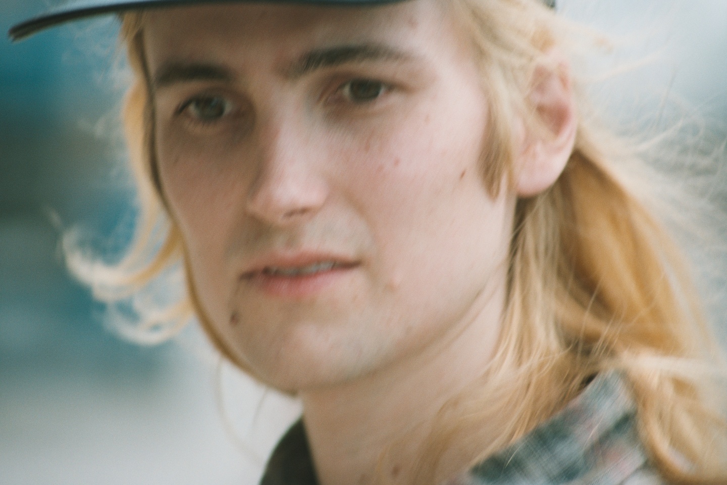 What Happened To DIIV?
