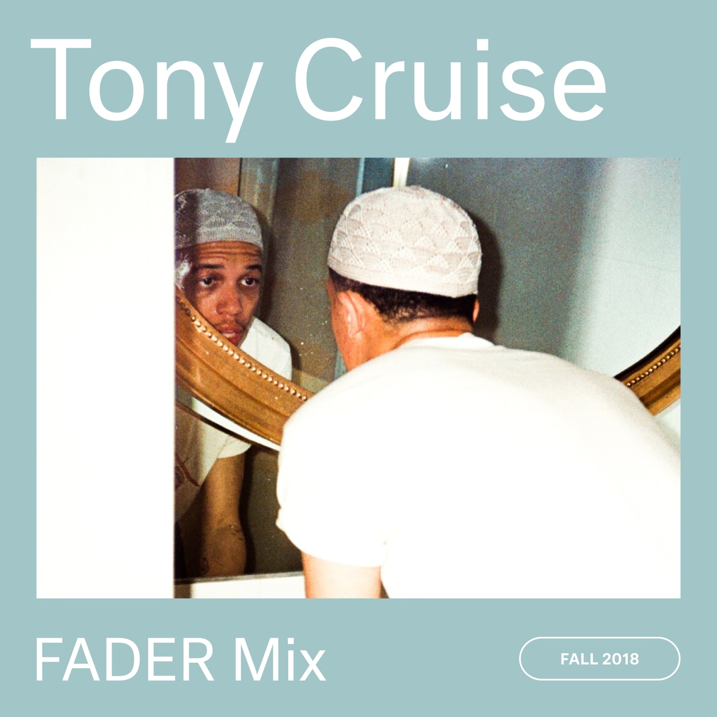 tony cruise songs