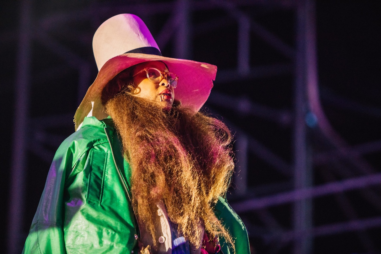 All the pictures you need to see from Field Day 2018