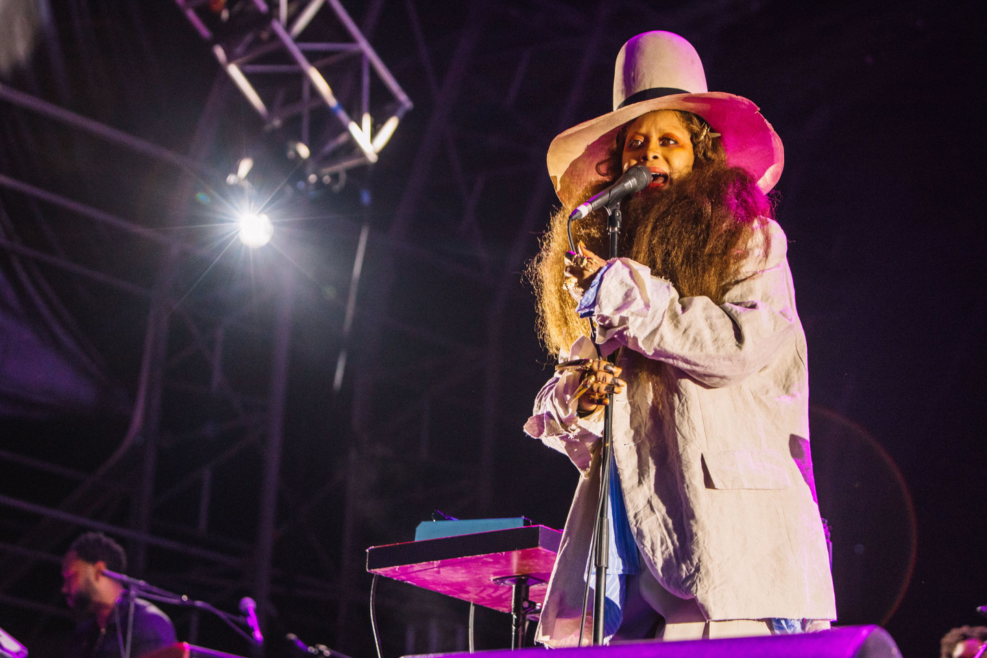All the pictures you need to see from Field Day 2018
