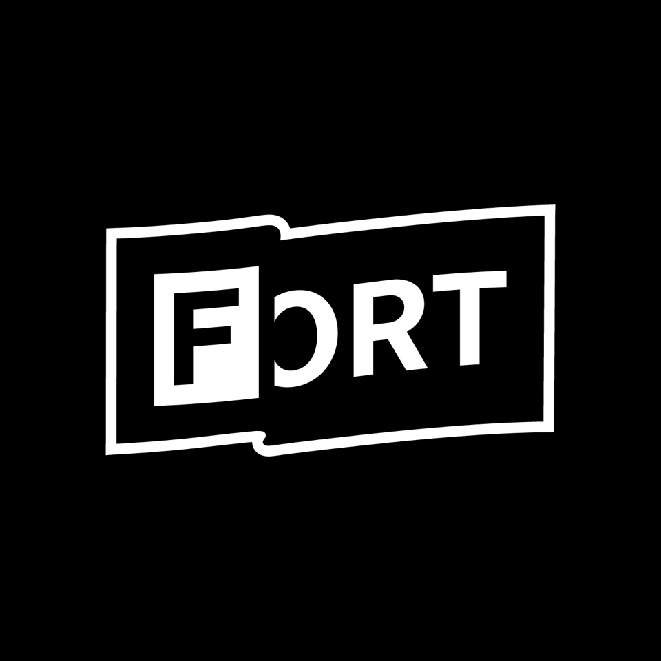 Announcing The FADER FORT 2017