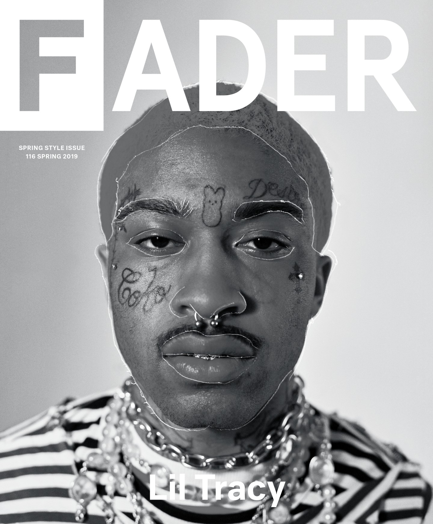 Details 51+ lil tracy tattoos super hot - in.cdgdbentre