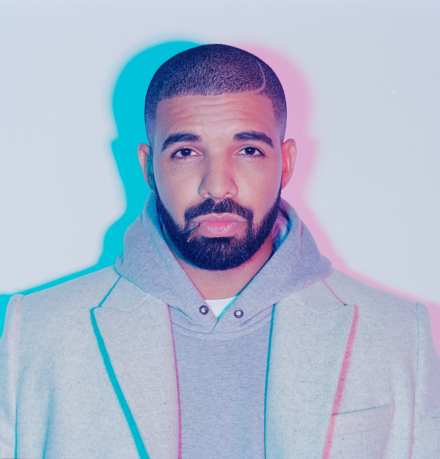 Meaning of Views by Drake