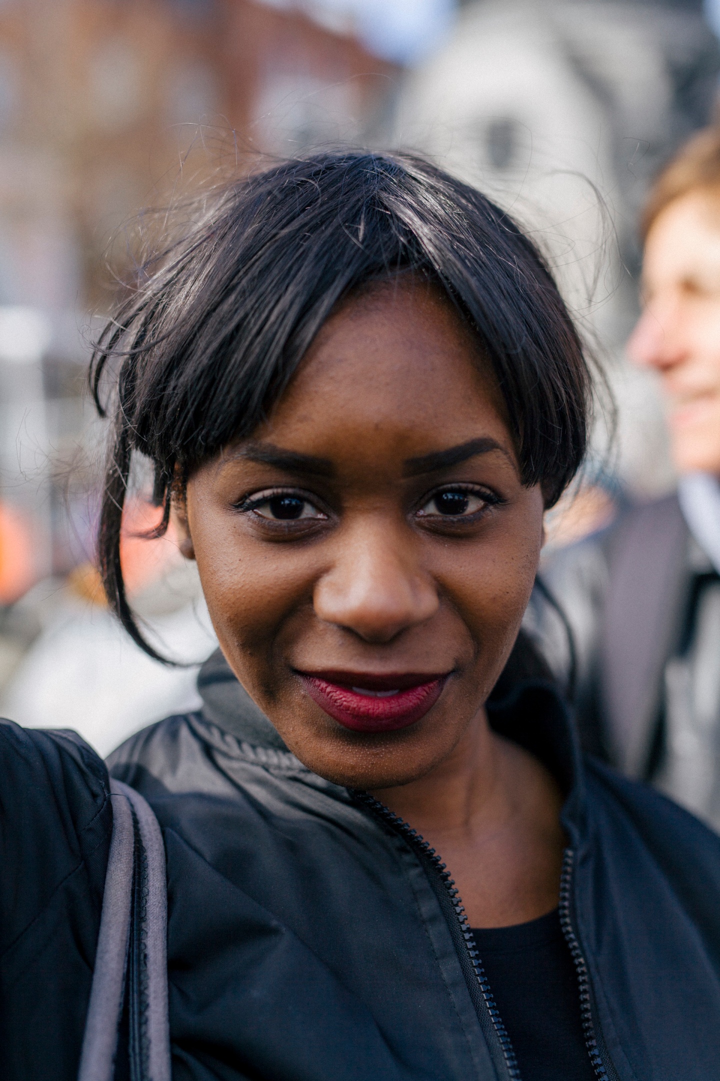 Why These Women Came Out To Protest Ireland’s Abortion Law On International Women’s Day