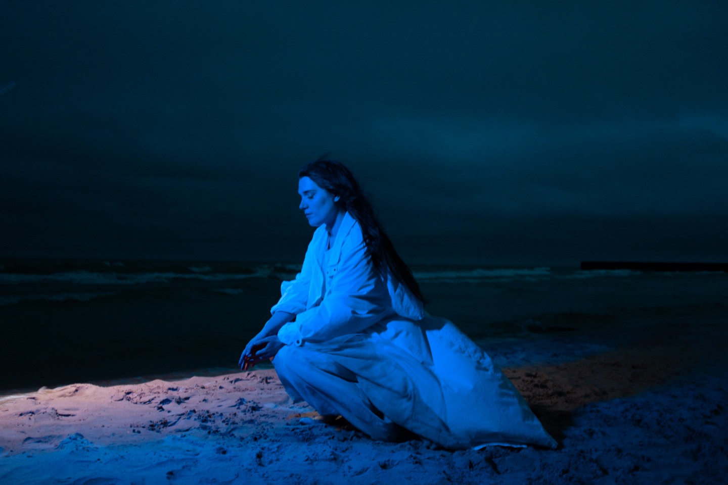 The Opener: Gia Margaret doesn’t mind if you misunderstand her lyrics