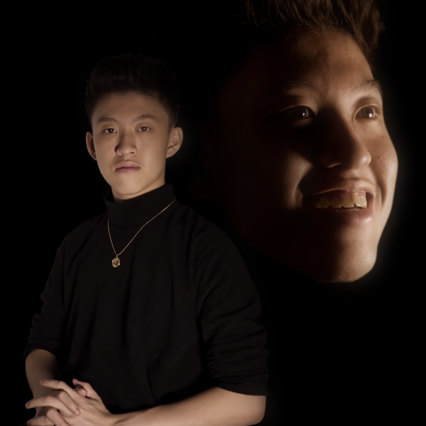  Rich Chigga: “I Wasn’t Trying To Offend Anyone”