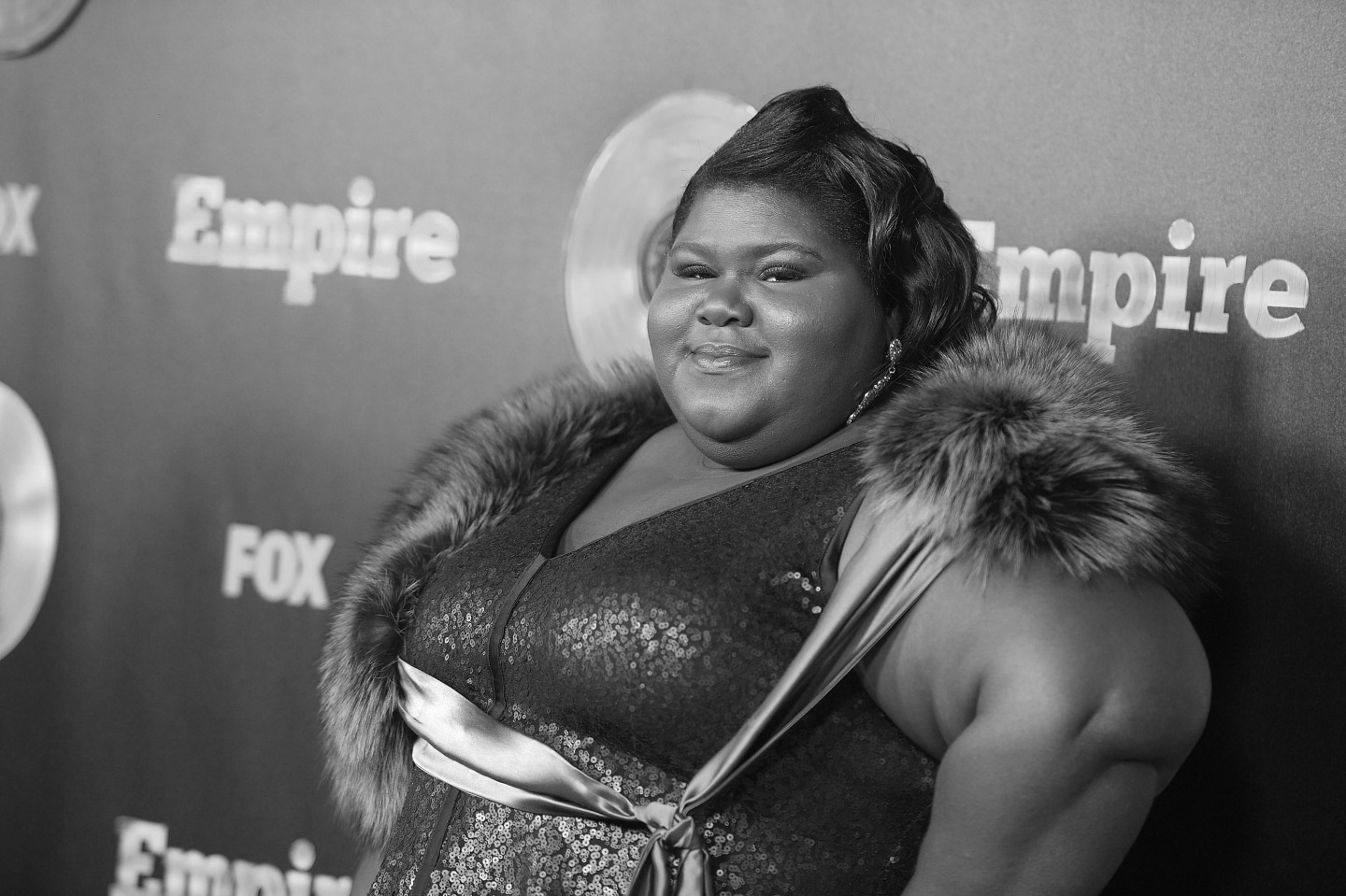 How Plus-Size Women Are Constructing A New Normal | The FADER