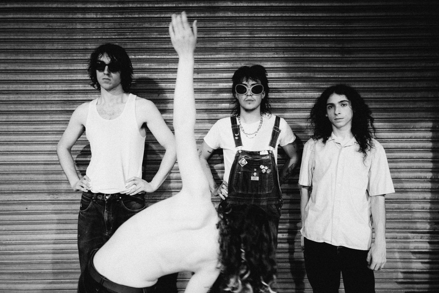 2026 Grammys: The FADER’s Best New Artist picks