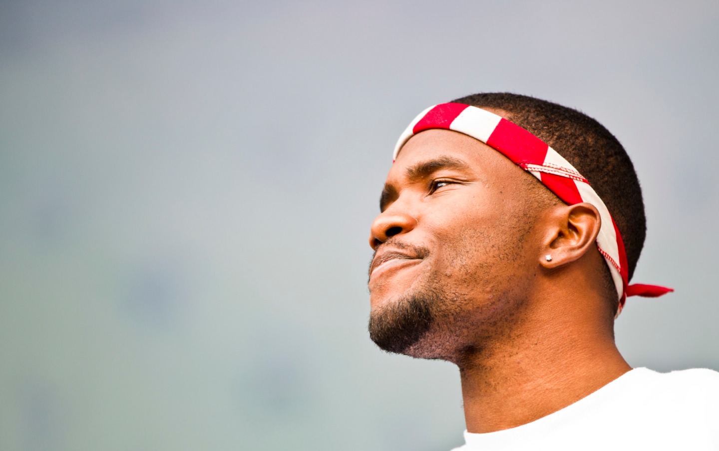 13 Frank Ocean Songs To Listen To While You Wait For <i>Boys Don’t Cry</i>
