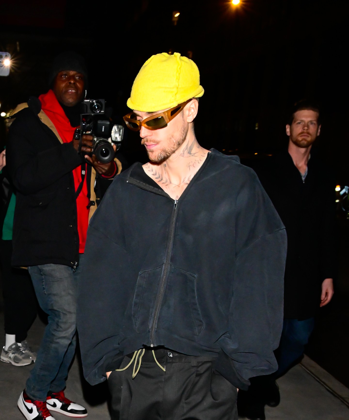 Justin Bieber’s boring SWAG: Review | The FADER