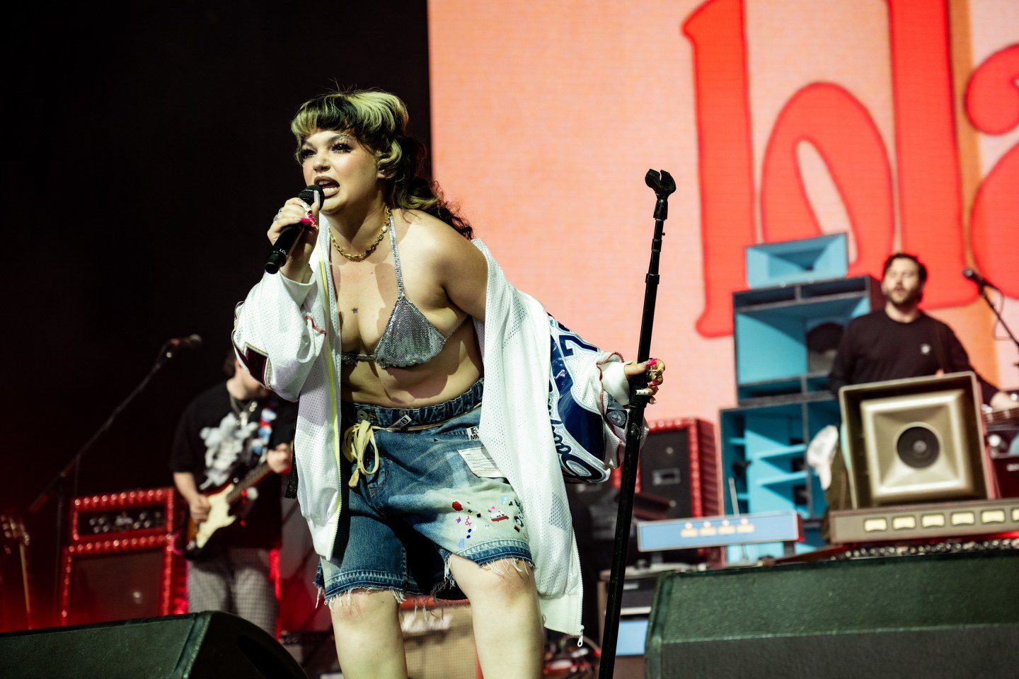 Why are the songs on the Billboard Hot 100 so outdated?