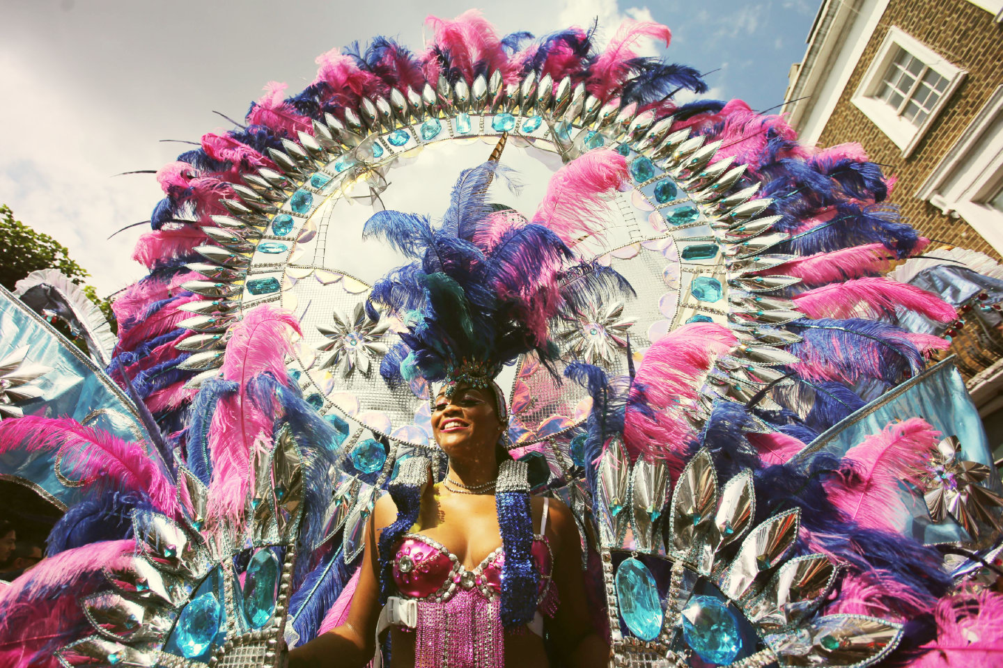 32 Songs You Need This Carnival Season