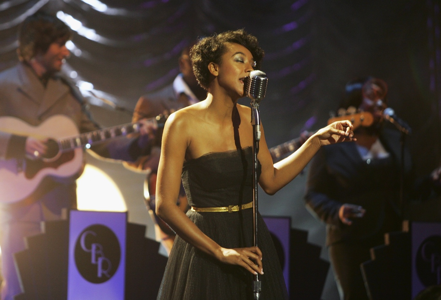 Why The MOBO Awards Are Still So Important For Black British Music