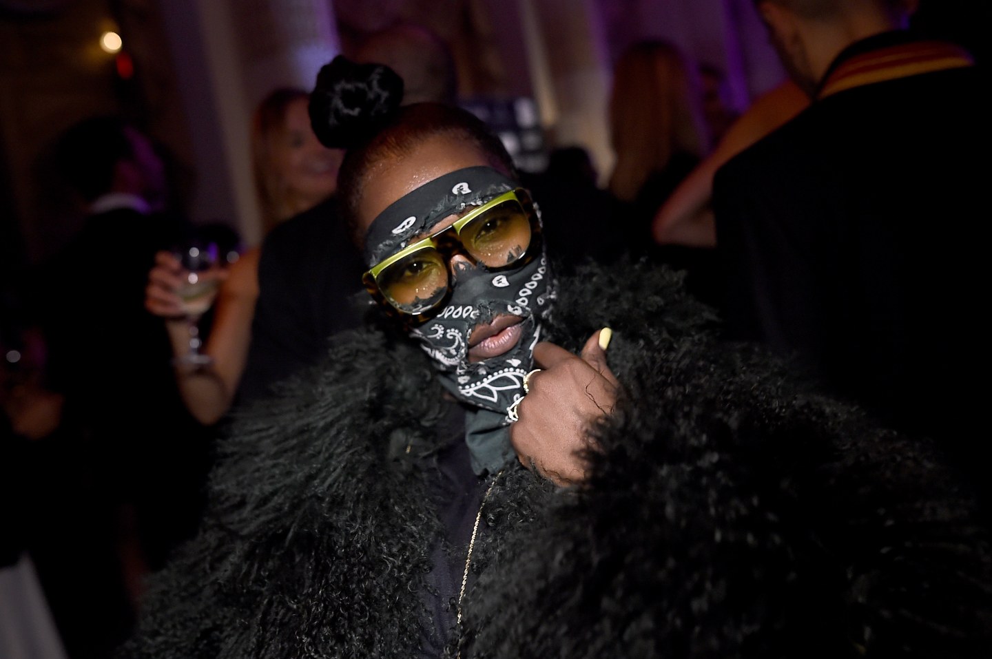 31 rappers to feel excited about right now