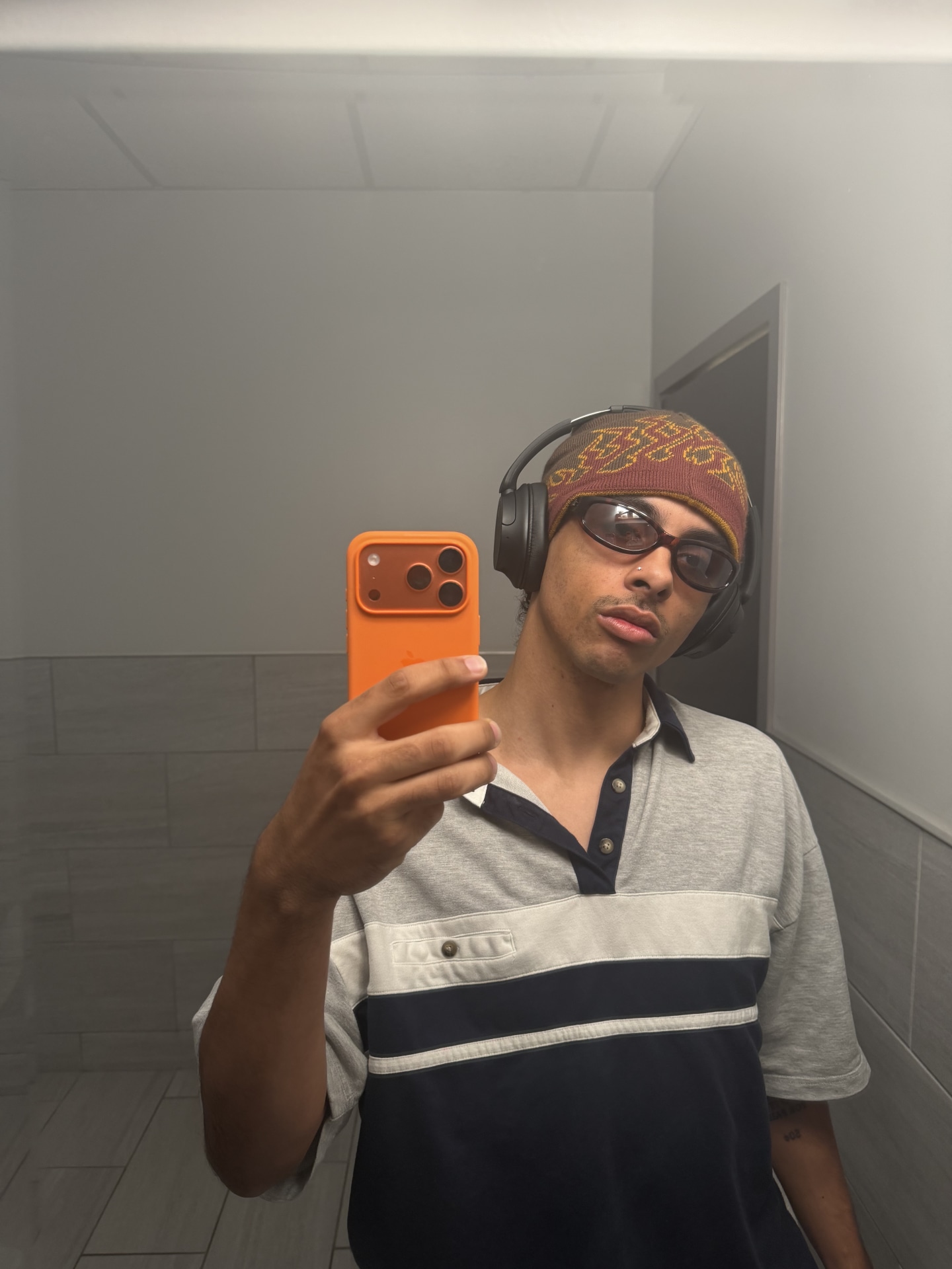 The Opener: Gabriel Jacoby is bringing his earthy Southern soul to the world