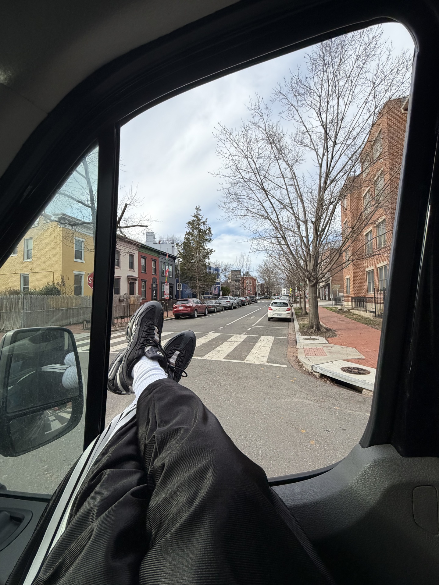 The Opener: Gabriel Jacoby is bringing his earthy Southern soul to the world