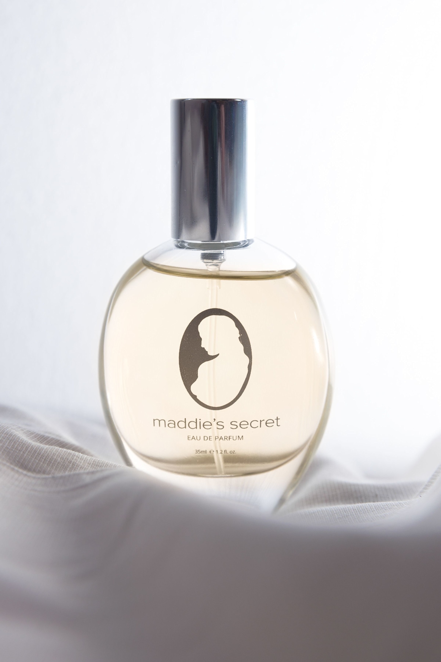 How Marissa Zappas turned John Early’s dark new satire into a perfume