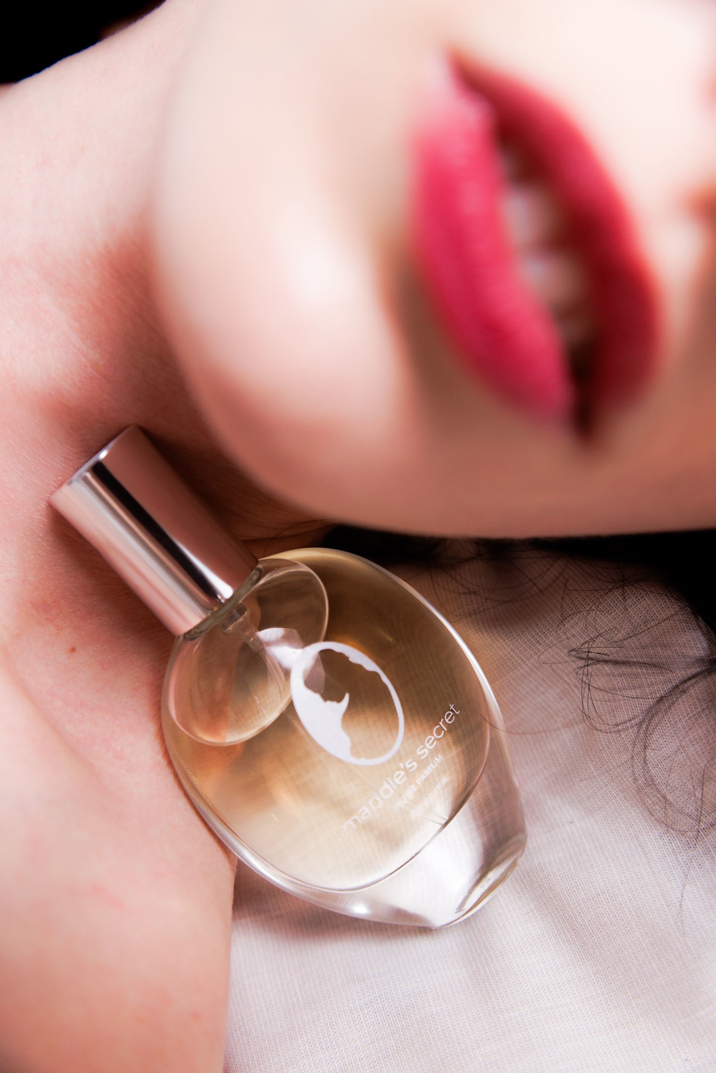 How Marissa Zappas turned John Early’s dark new satire into a perfume
