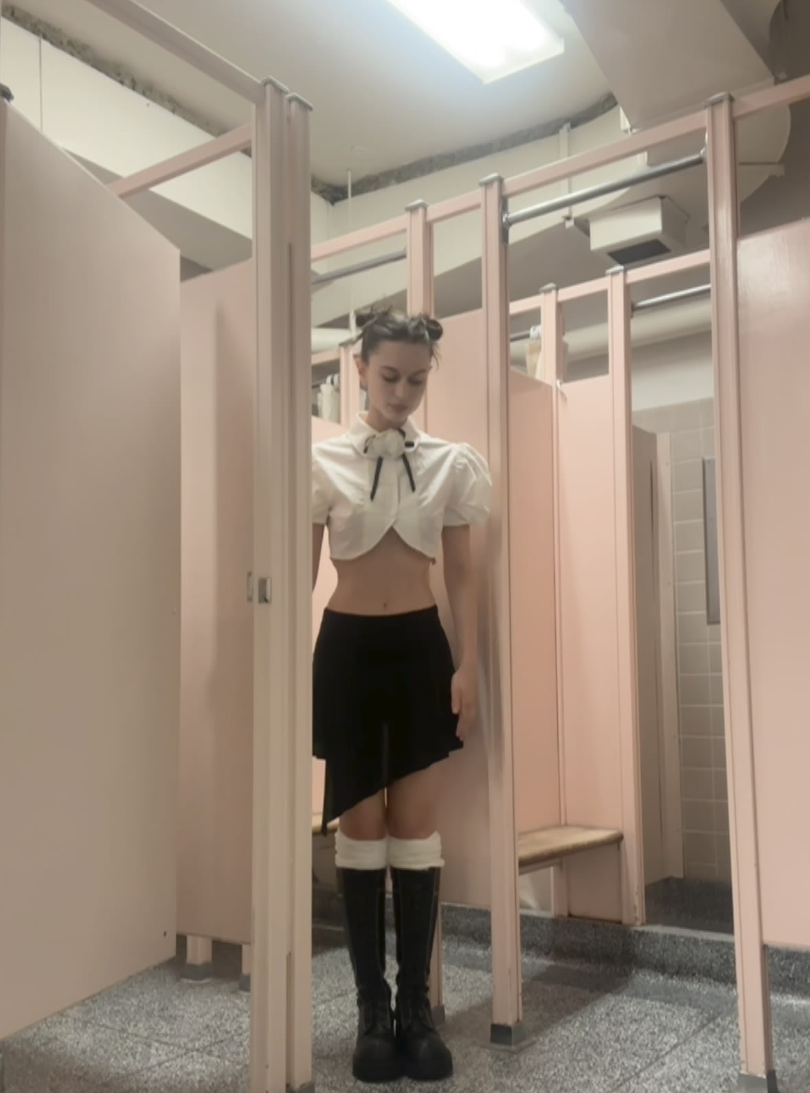 Oxis’s electro-pop is a siren’s call