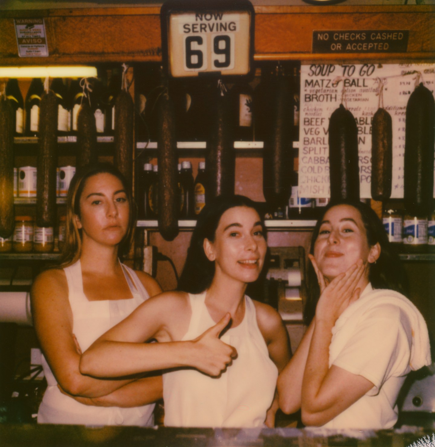 最大94%OFFクーポン HAIM Women In Music Pt. III 新品未使用レコード