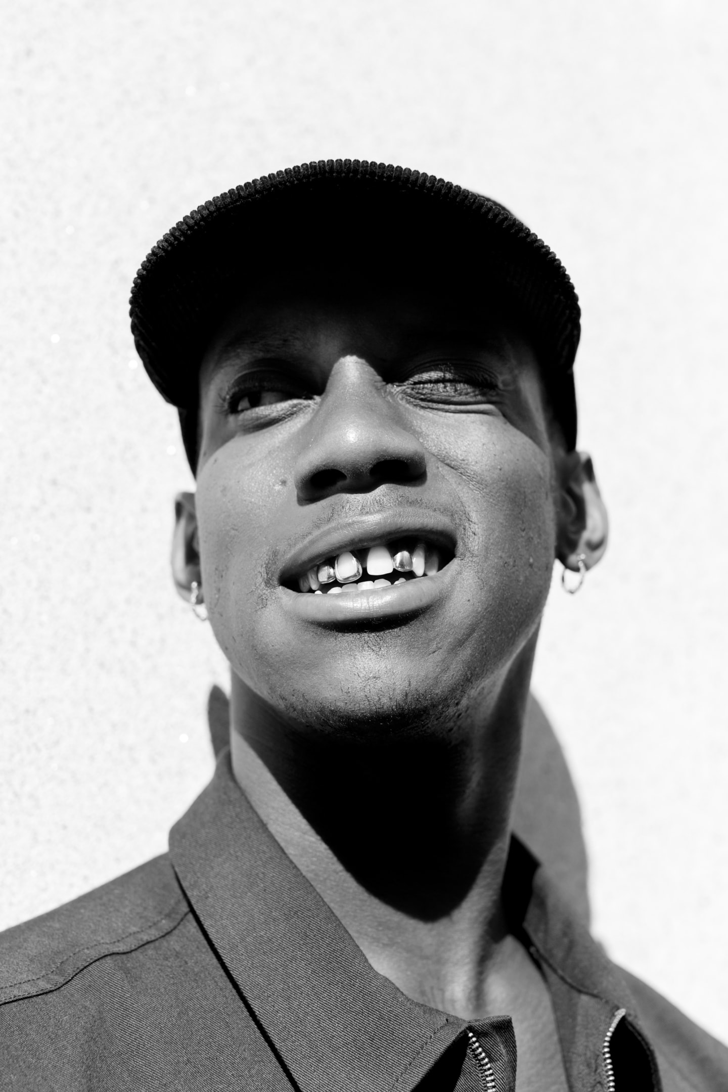 Octavian found his sound, and U.K. rap is better for it | The FADER