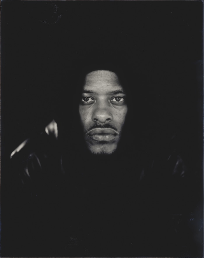 The best rap songs of December 2025