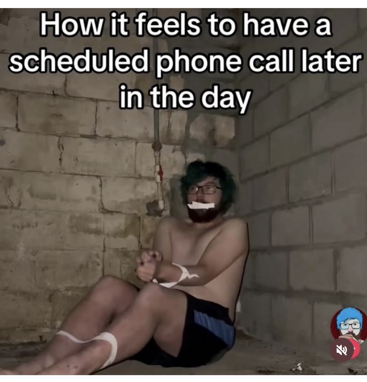 Scarlet Rae’s guitar pop is as grief-stricken as it is catchy