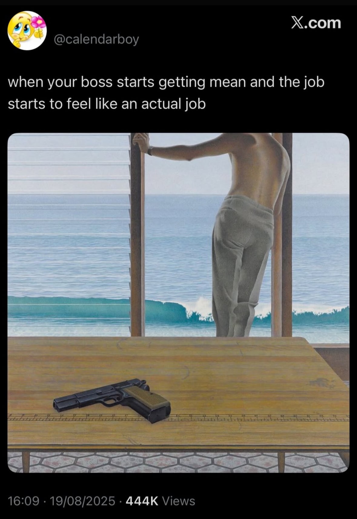 Amie Blu’s tactile folk-pop is cut with a bittersweet melancholy