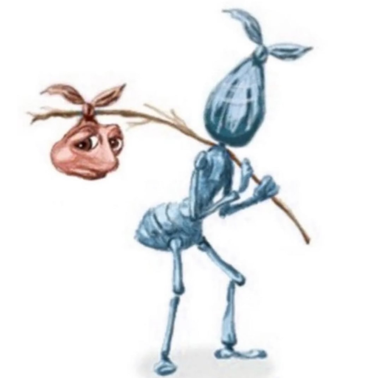 She’s Green will crush your shoegaze heart, softly