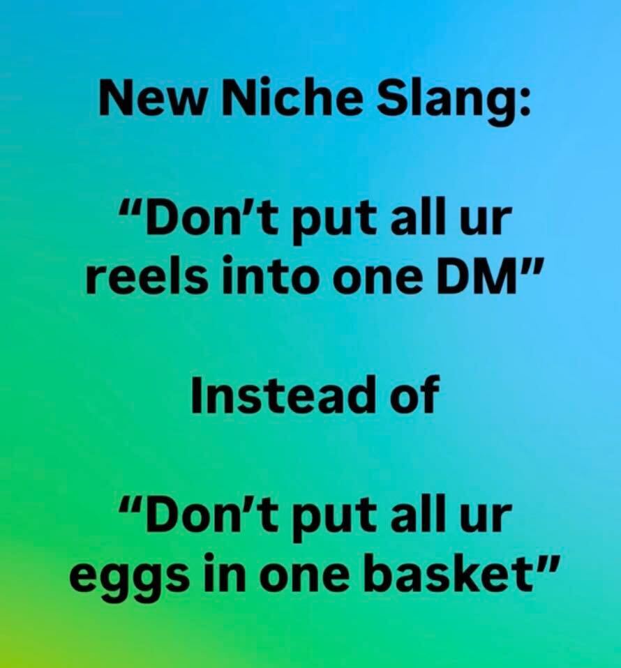 The Opener: Luca Eck is an international workaholic