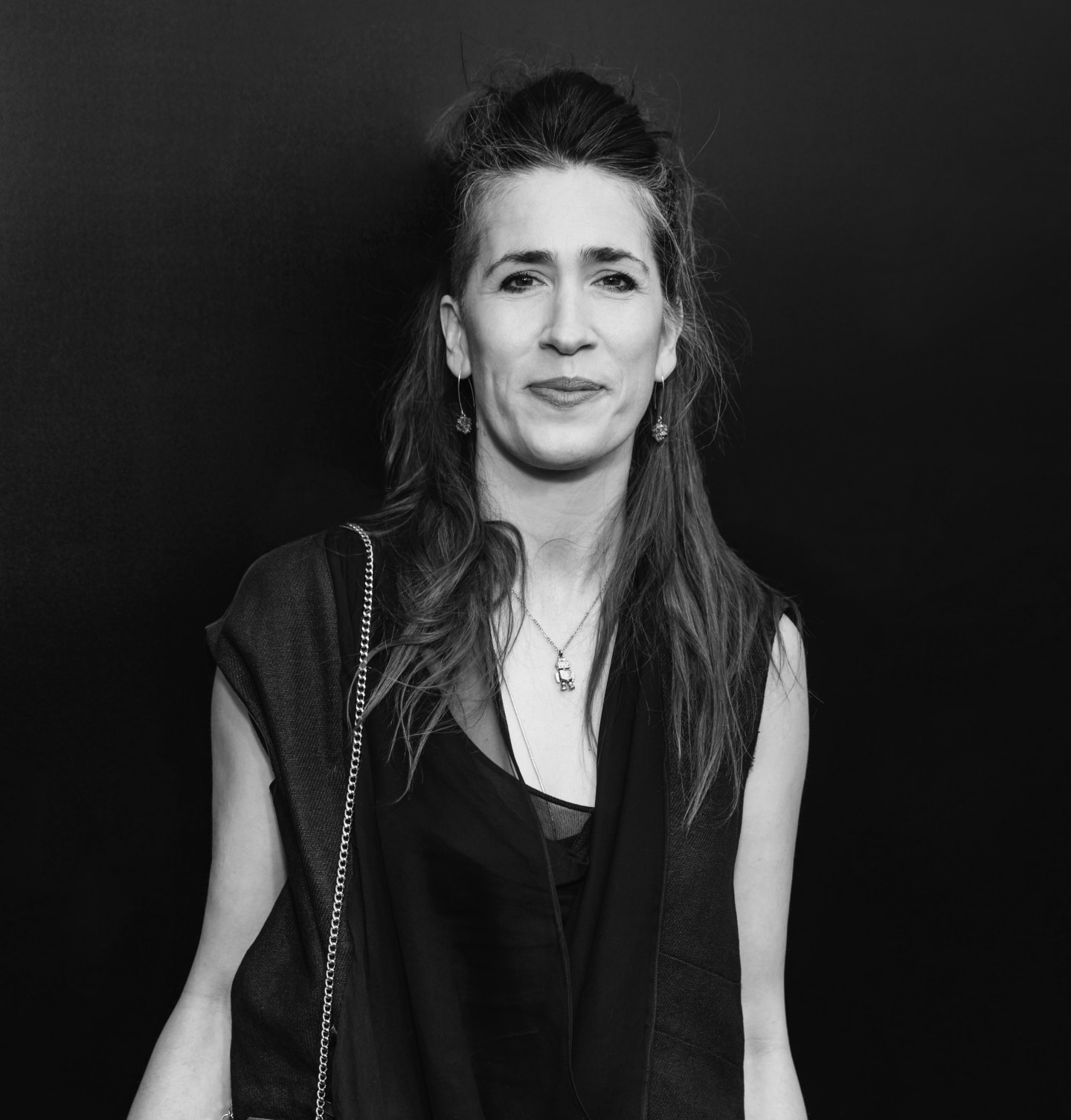 Hide & Seek - Single by Imogen Heap