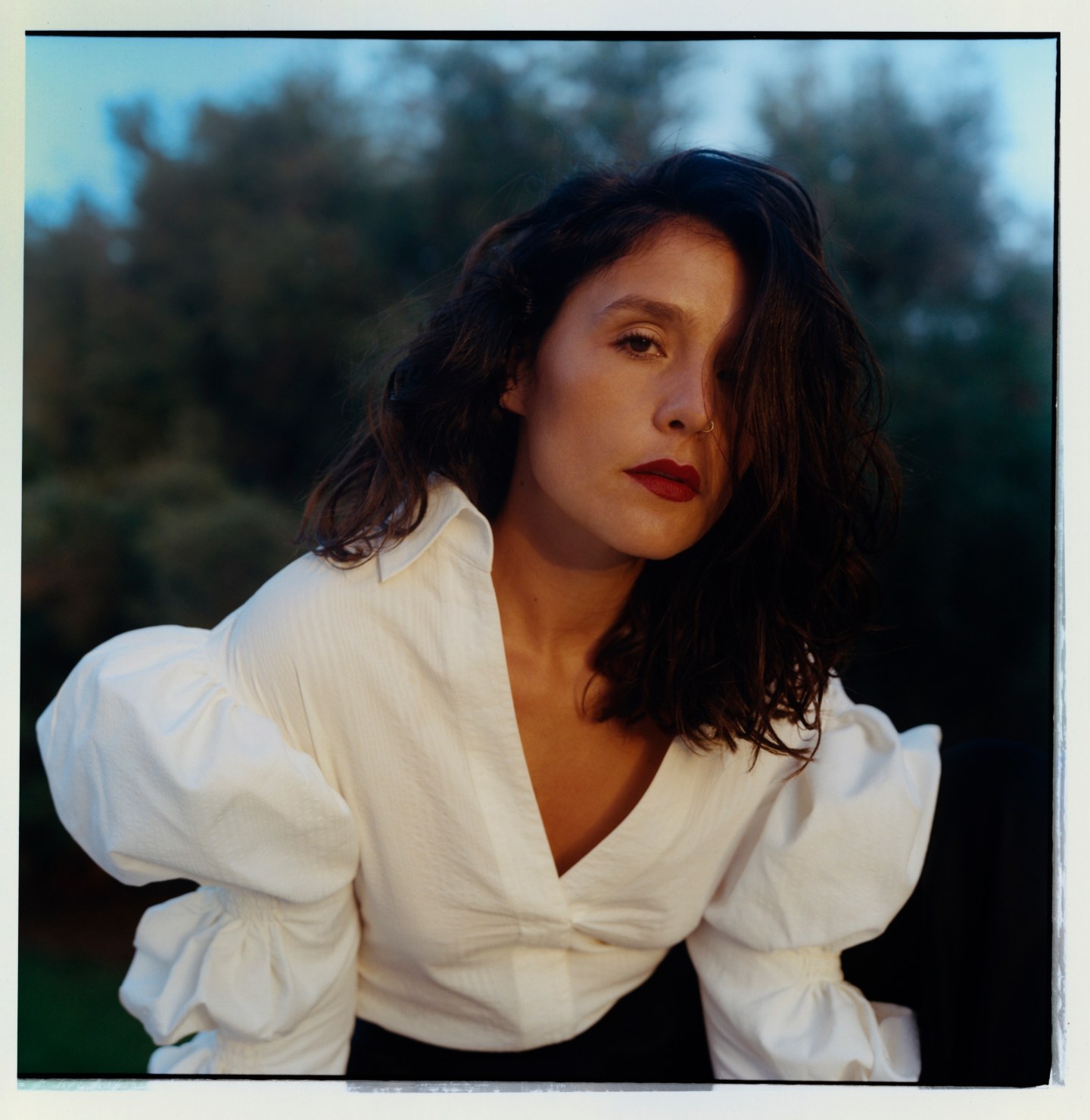 Jessie Ware Is Coming Back Strong | The FADER