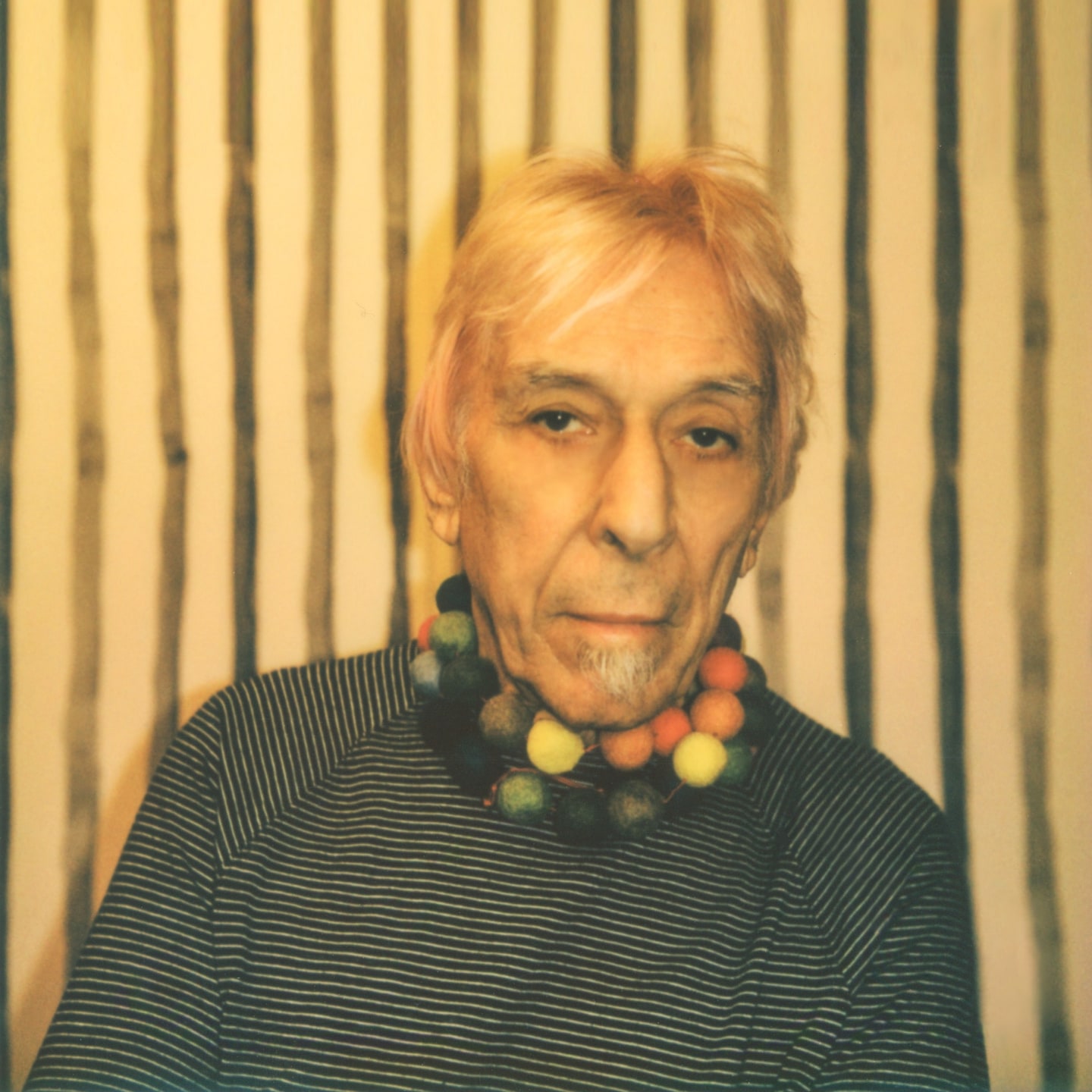 Live News: John Cale and Crumb announce albums, plus new music from Jessica Pratt, Mdou Moctar, and more