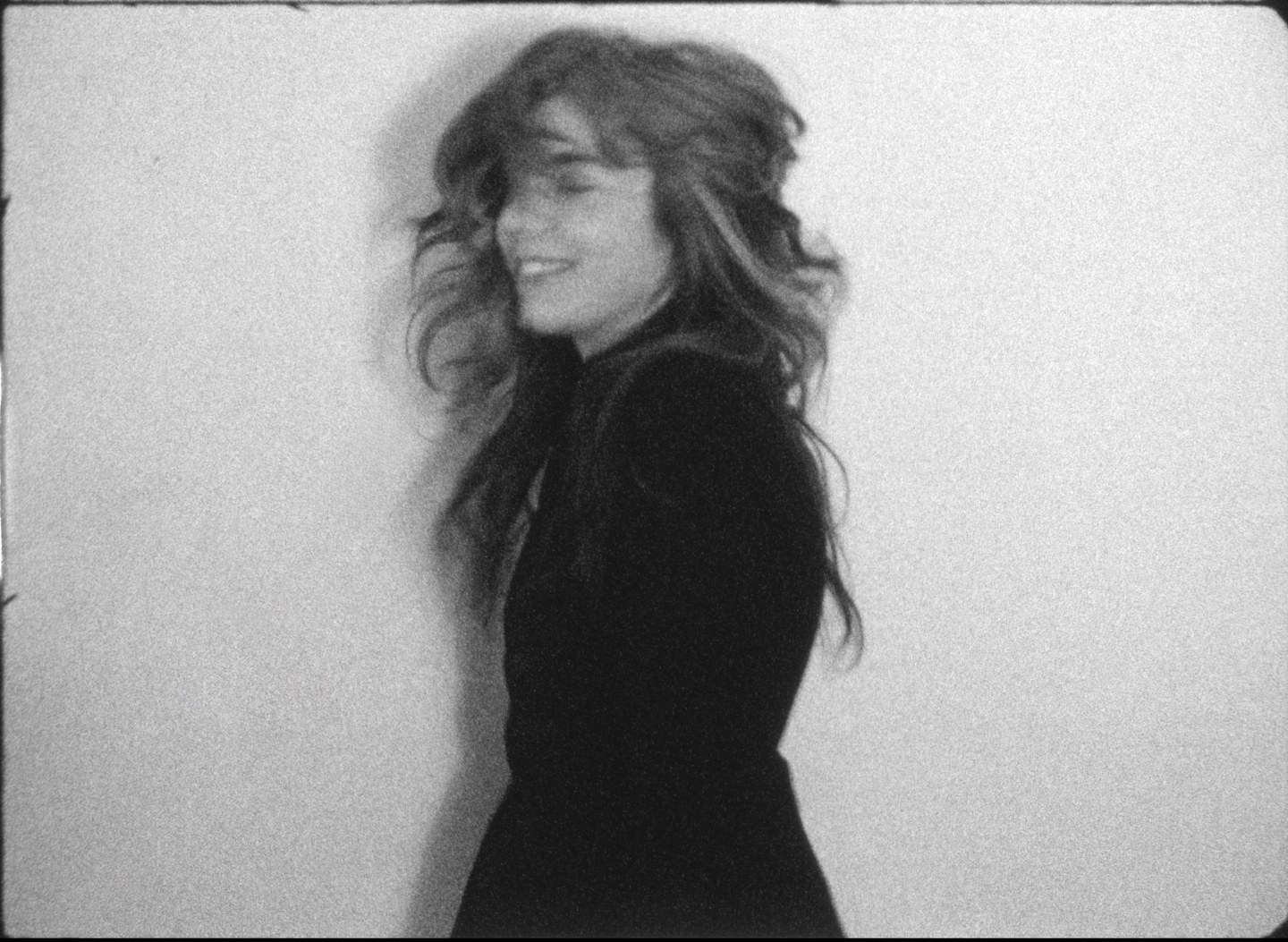 Julia Holter’s <i>Materia</i> was inspired by touring and her past demos