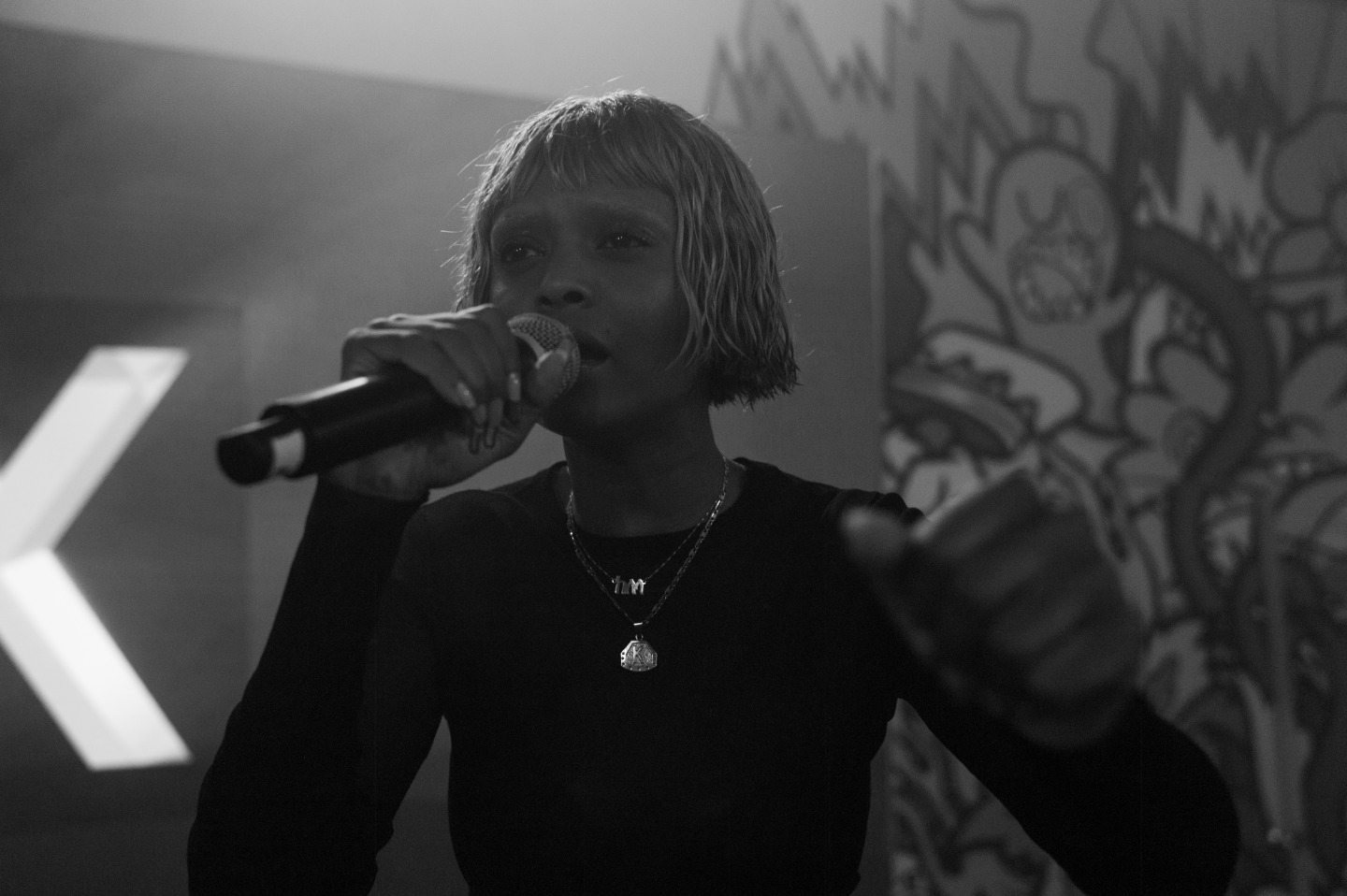 Inside The FADER’s SXSW return at Porsche X