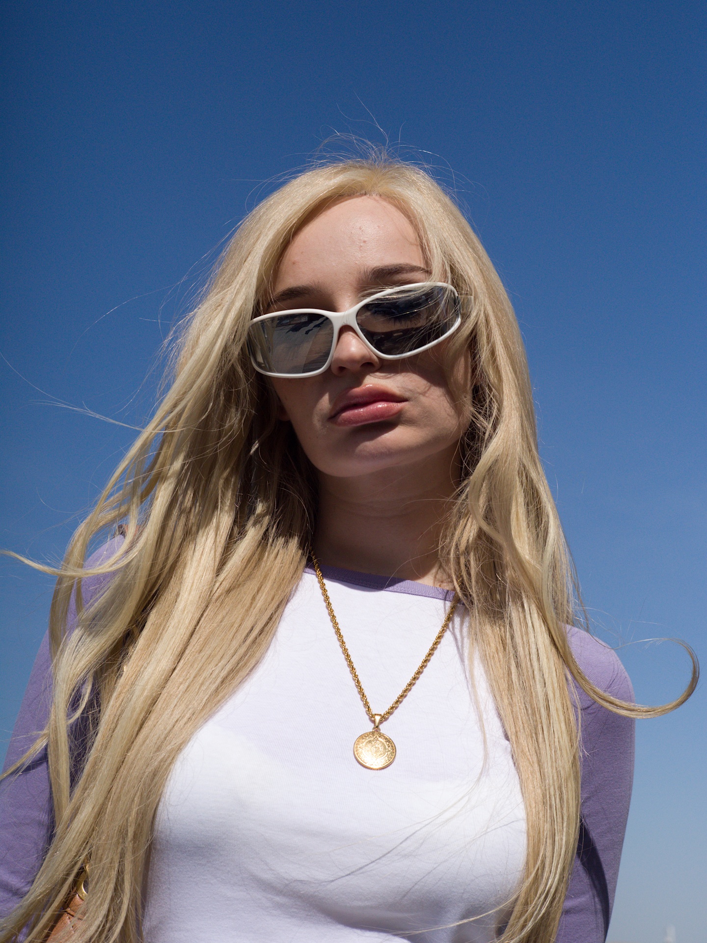 The 32 coolest artists of 2026 (so far)