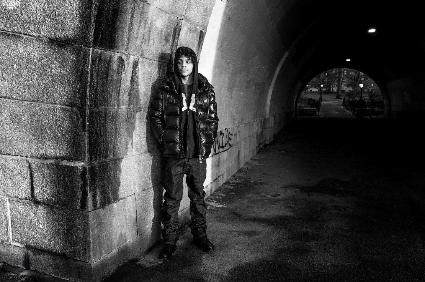 Xaviersobased on album ’Xavier,’ jerk rap, and becoming a meme