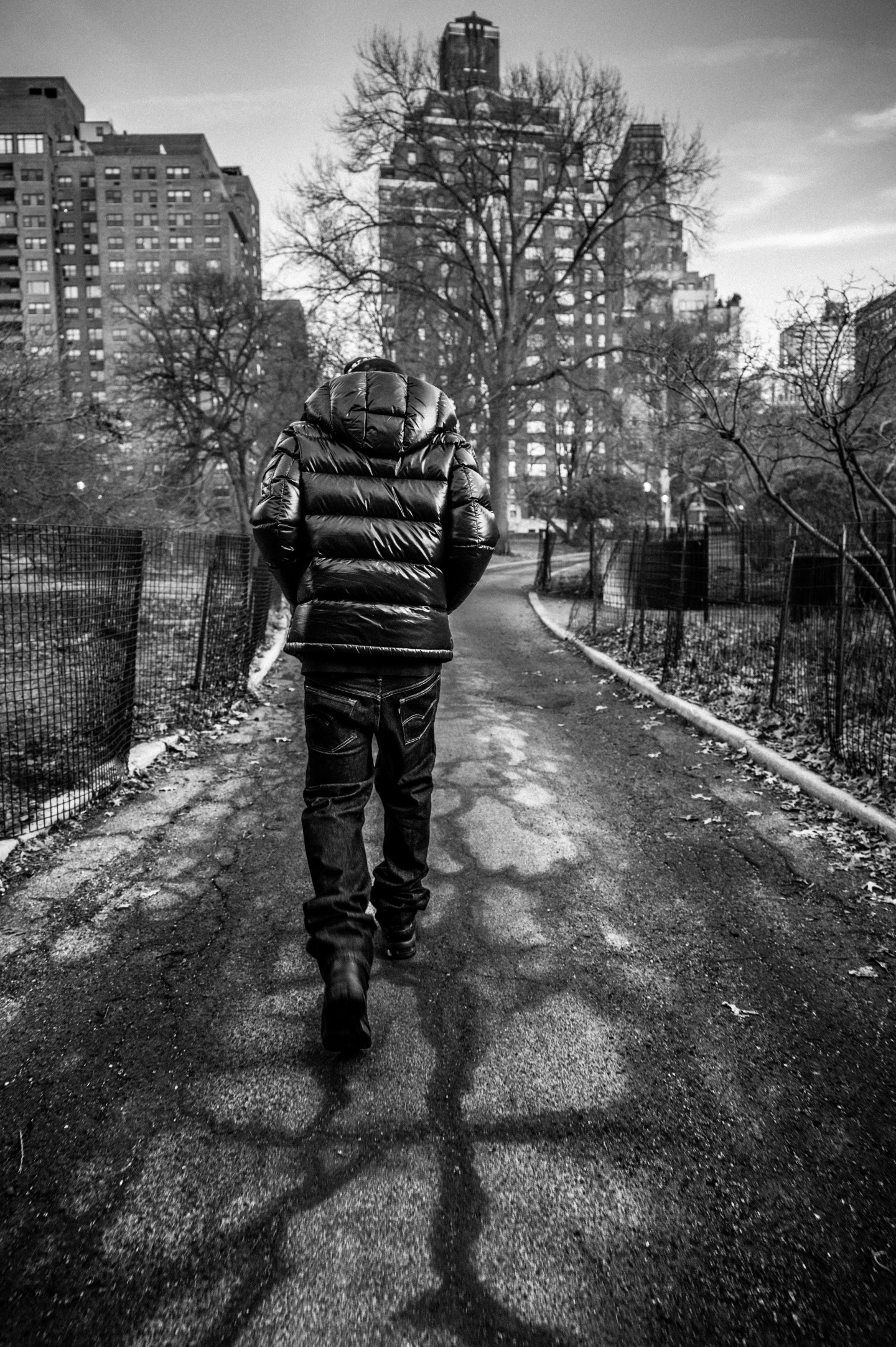 Xaviersobased on album ’Xavier,’ jerk rap, and becoming a meme