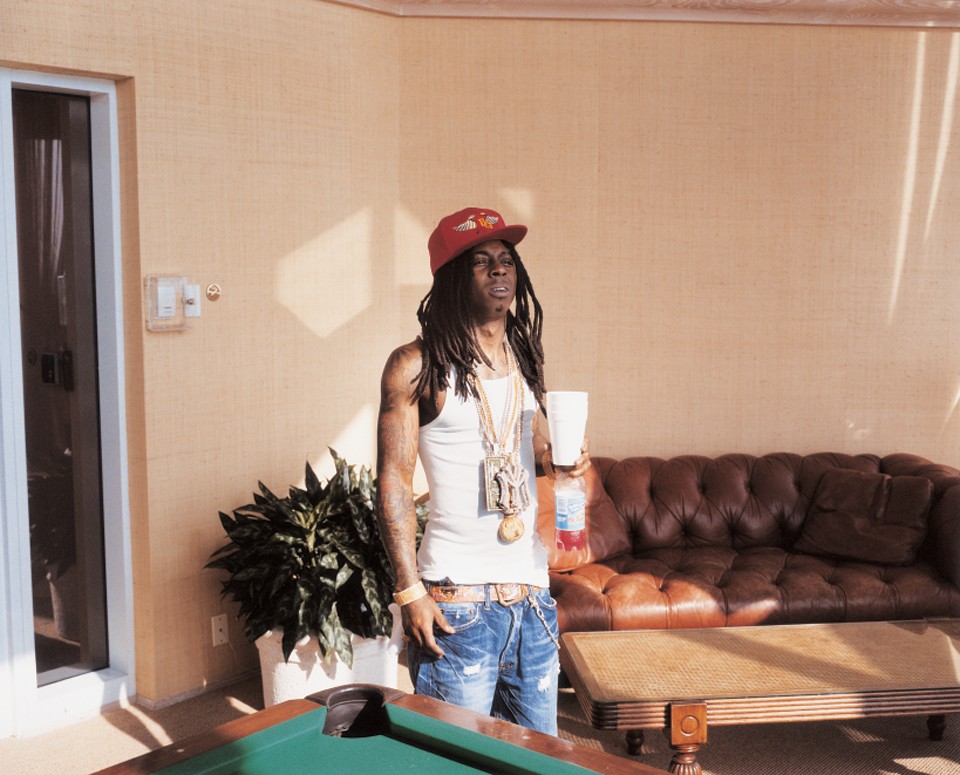 Happy 10th Birthday To Lil Wayne’s <i>Dedication 2</i>, The Mixtape So Good It Killed Mixtapes