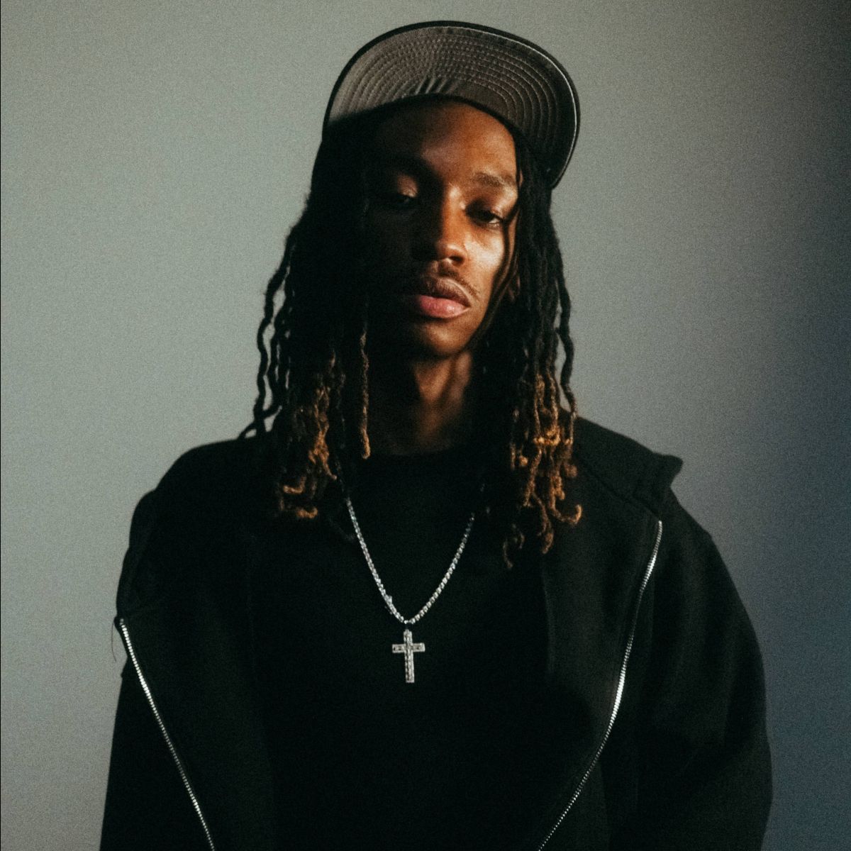 The Opener: Lelo has a winning mindset